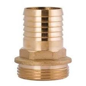 UKK Türkoğlu 3/8 6,8,10 mm Çubuk Hortum Rekor