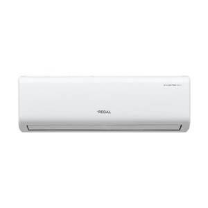 Regal 18 Btü/H A++ R32 Luna İnverter Klima