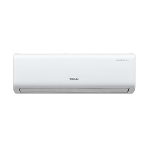 Regal 9 Btü/H A++ R32 İnverter Klima
