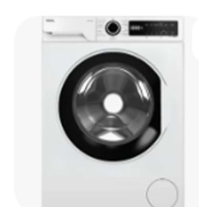 Regal CMI 111122 11 Kg Çamaşır Makinesi