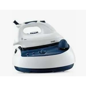 Vestel V-Press serisi 2000 Mavi Buhar Jeneratötörlü Ütü