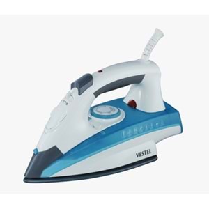 Vestel VBU 3024 Buharlı Ütü