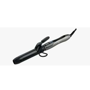 Vestel VSM 5045 Saç Şekillendirme