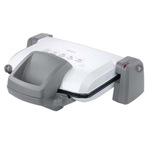 Regal Tost Makinası RI 1000 B Beyaz