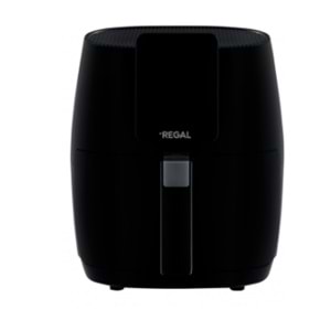 Regal Welfry Airfry