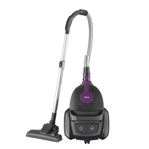 Regal RH 2000 V Toz Torbasız Süpürge