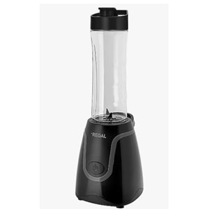 Regal Kişisel Blender Rkb 1000 S