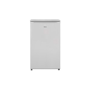Regal BT 9010 Büro Tipi Buzdolabı (Beyaz)
