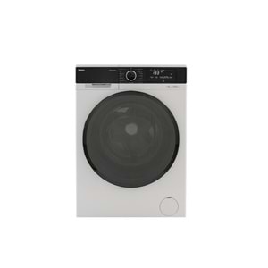 Regal CMI 101203 10 kg (Beyaz) Çamaşır Makinesi