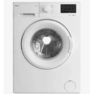 Regal CM 61000 6 Kg Çamaşır Makinesi