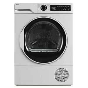 Regal KM 90222 9 Kg Kurutma Makinesi