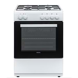 Regal SF 6060 Solo Fırın