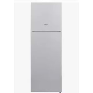 Regal NF 30020 No Frost Buzdolabı