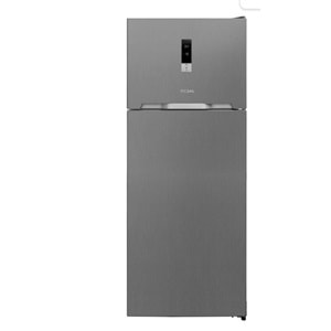 Regal NF 52021 E IG 451 Lt No Frost Buzdolabı