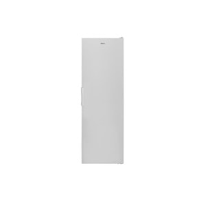 Regal CD NF 72922 279 Lt 7 Çekmeceli Dikey Derin Dondurucu