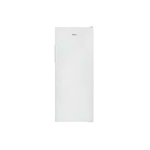 Regal CD 62522 221 Lt 6 Çekmeceli Dikey Derin Dondurucu