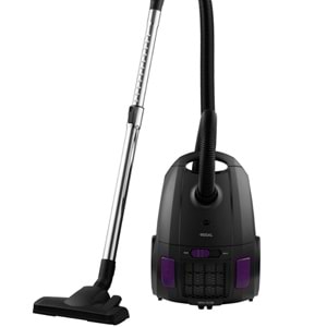 Regal RB 2000 V Toz Torbalı Süpürge