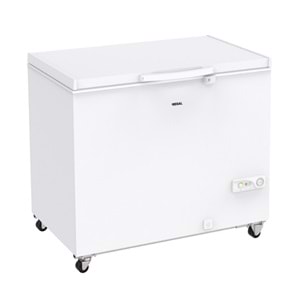 Regal SD Dual 3020 268 Lt Sandık Tipi Derin Dondurucu