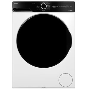 Regal CMI 90123 9 Kg Çamaşır Makinesi