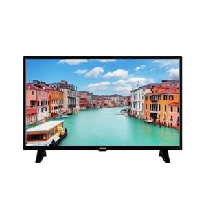 Regal 32R654HC 32” 80 Ekran Smart Tv