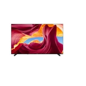 Regal 65R754U01 65 4K 164 Ekran SMART TV
