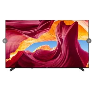 Regal 55R75UA11 55 4K 139 Ekran Android Tv