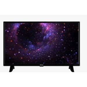 Regal HD 32NS900 Uydu Alıcılı Tv