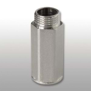 Kalde 2 cm Uzatma (3/4*1/2)