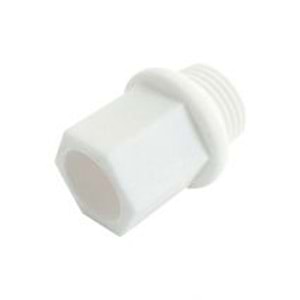 Kalde 20 mm Körtapa