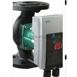 UKK Pompa WIL0 Para Maxo 25-180-08-F01 YM