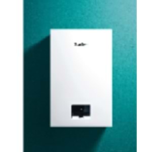 Vaillant Ecotec İntro 28/28 Kombi
