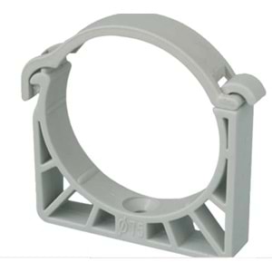 Formül 50 Atık Su Kelepçesi