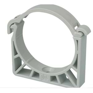 Formül 70 Atık Su Kelepçesi