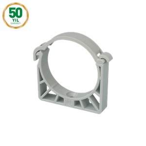 Formül 100 Atık Su Kelepçesi