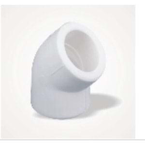 Formül 63 Açık Dirsek