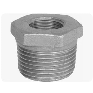 Ekpaş 21/2*1 Rediksiyon (G)