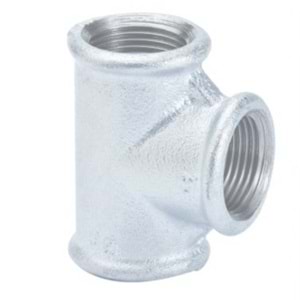 Ekpaş 1*3/4*1 İnegal Te (G)