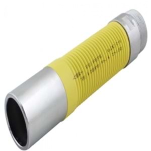 Pepe 2 Kutu Fleksi (Kaynak+Nipel)