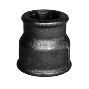 Ekpaş 3/4*1/2 Manşonlu Redüksiyon (S)