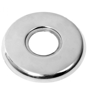 UKK 1/2 Bymet Musluk Aynası