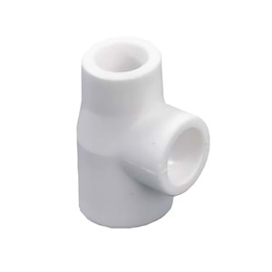 Formül 32*20*25 İnegal Te