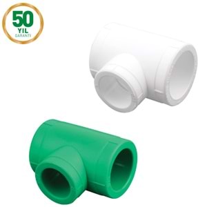 Formül 50*40*50 İnegal te