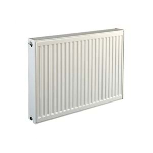 Kalde Pkkp 900*1600 Panel Radyatör