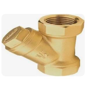 11/4 Tortu Pislilk Tutucu