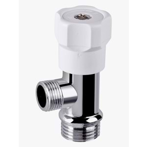 Şenpres Taharet Musluğu