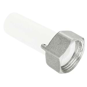 Formül 25*1 Sayaç Nipeli