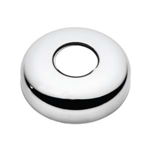 UKK 3/4 Batarya Aynası