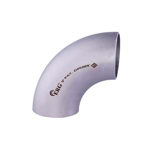 Mert Vana 2 Patent Dirsek