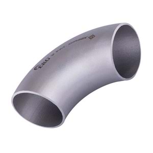 Mert Vana 11/4 Patent Dirsek