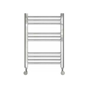 Termofer 600*1000 Krom Havlupan